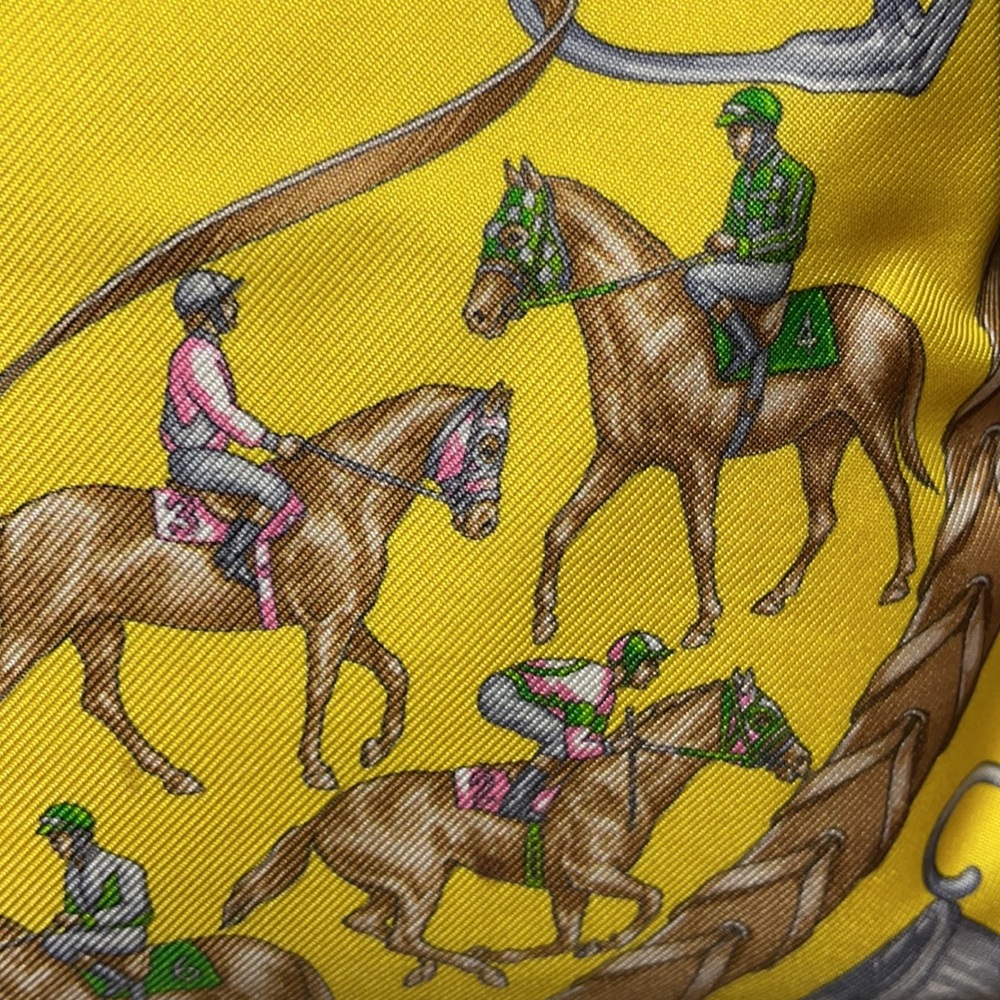 Ralph Lauren Collection ⚡️HP🎉 Spectator tote bag Purse limited edition - Picture 9 of 16